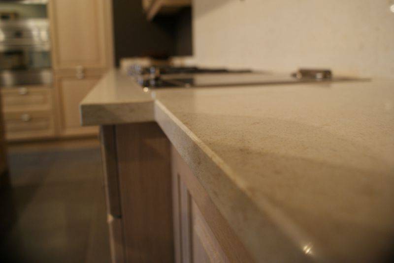 Mattstone