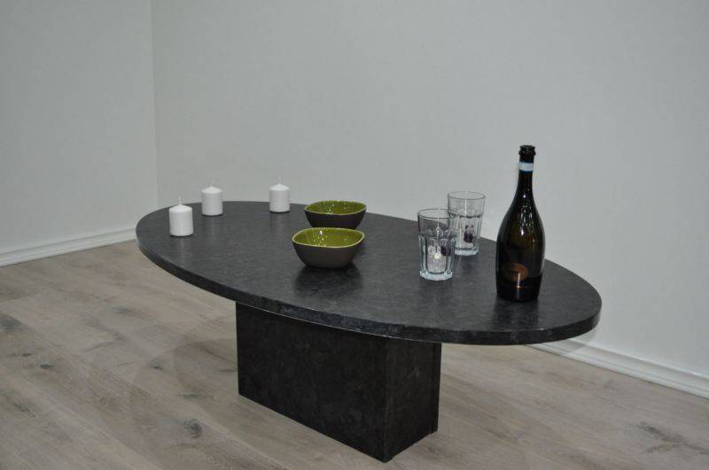Mattstone