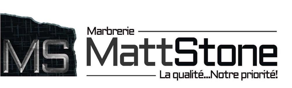 logo blanc