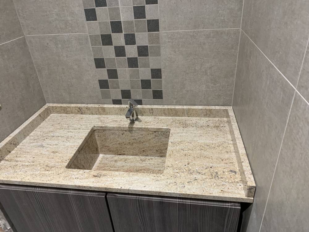 Salle de bain - Votre marbrerie à Seneffe (12)