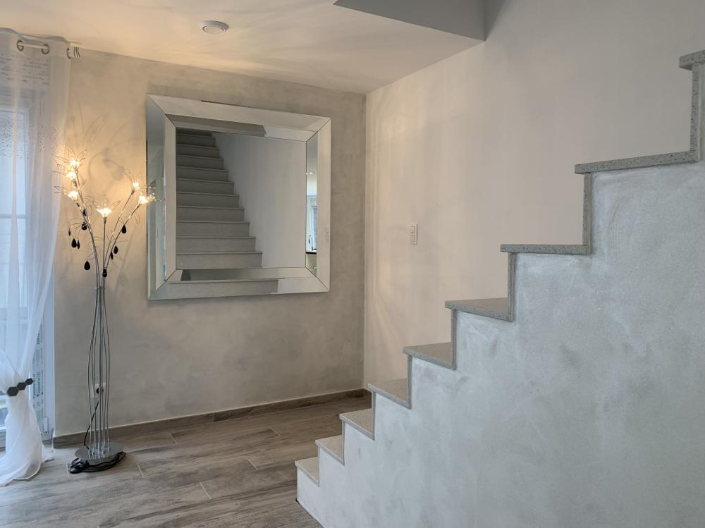 Escalier (13)