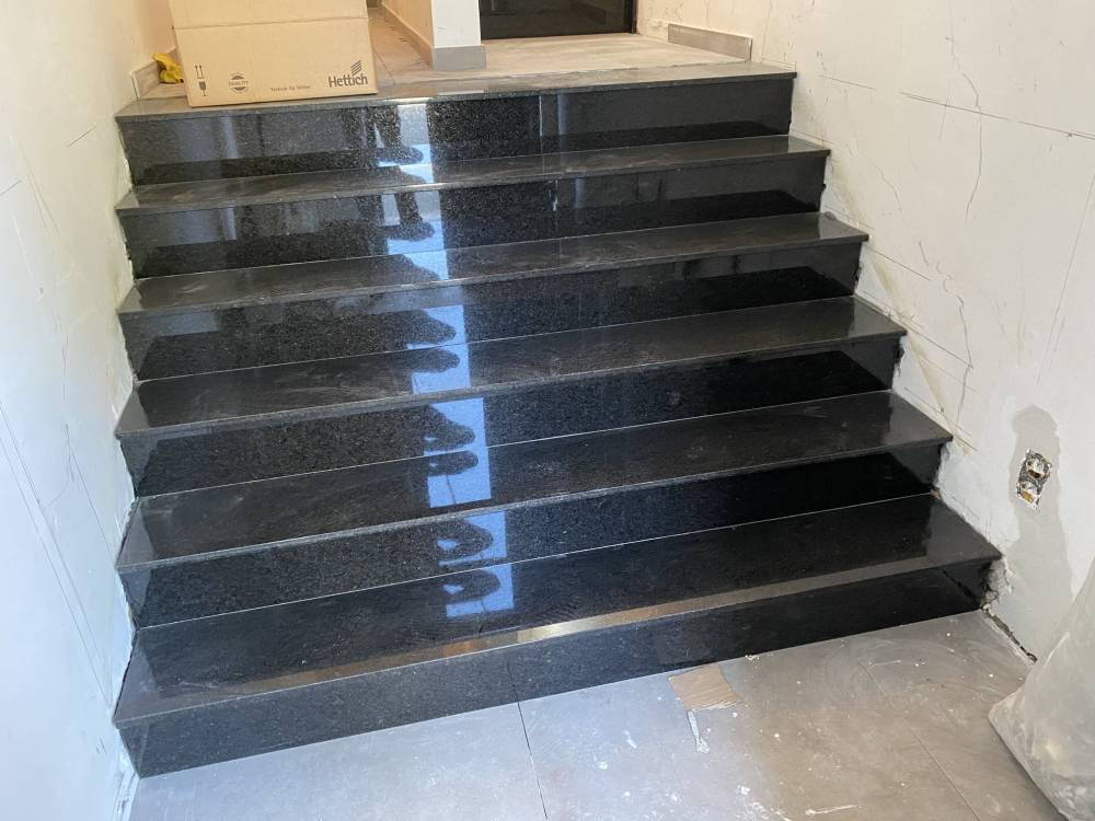 Escalier (10)