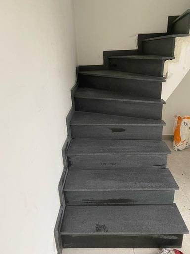 Escalier (16)