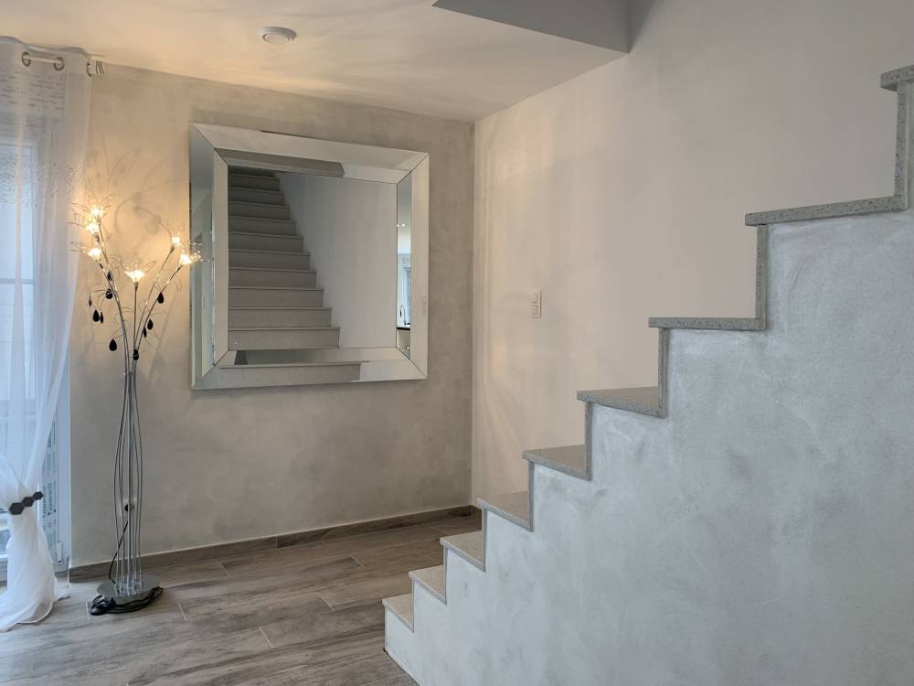Escalier (13)