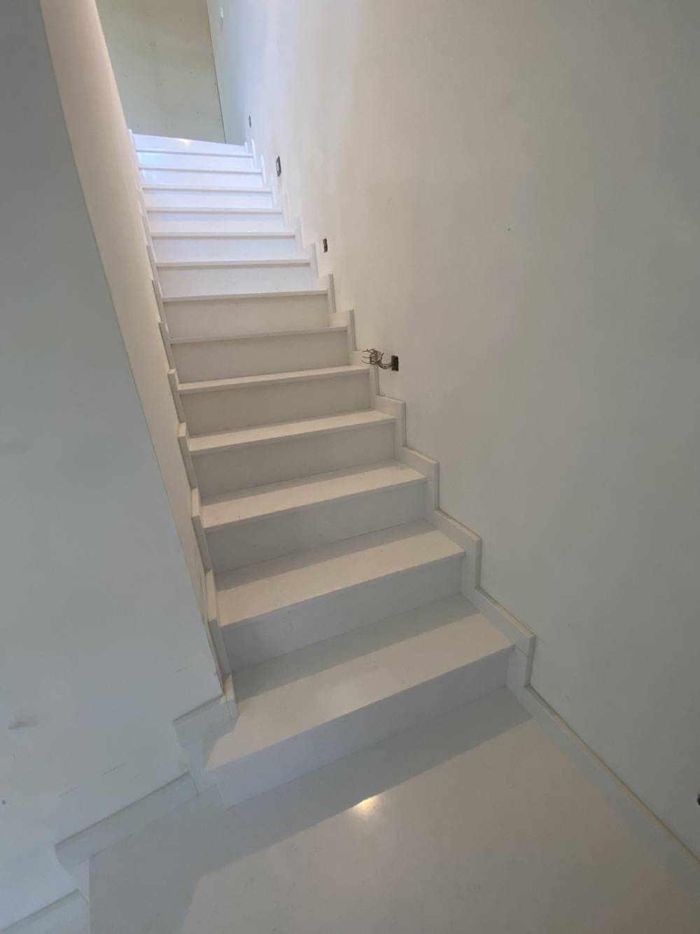 Escalier (6)
