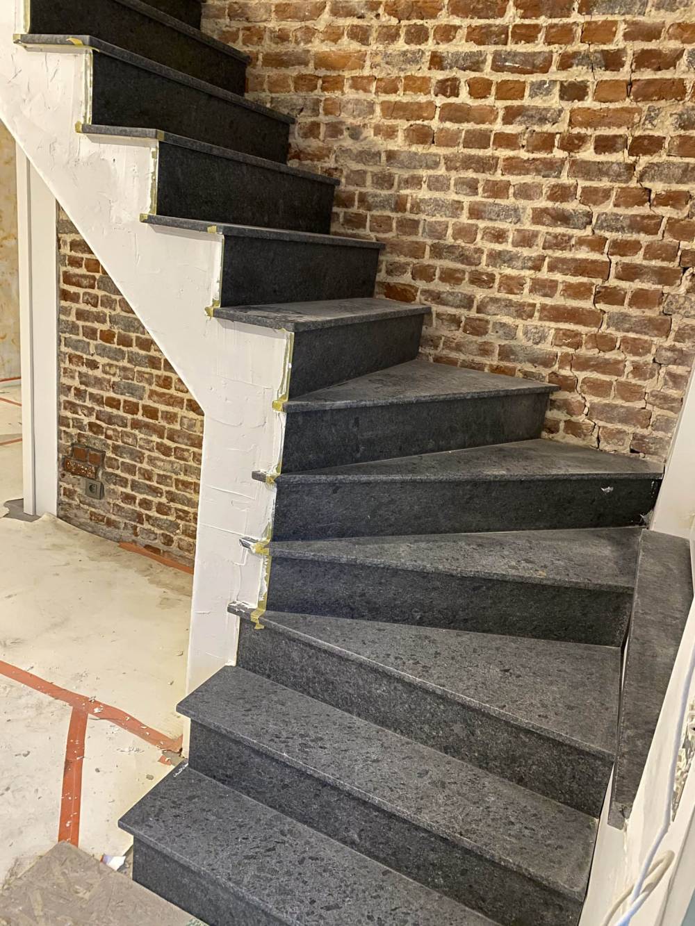 Escalier (8)