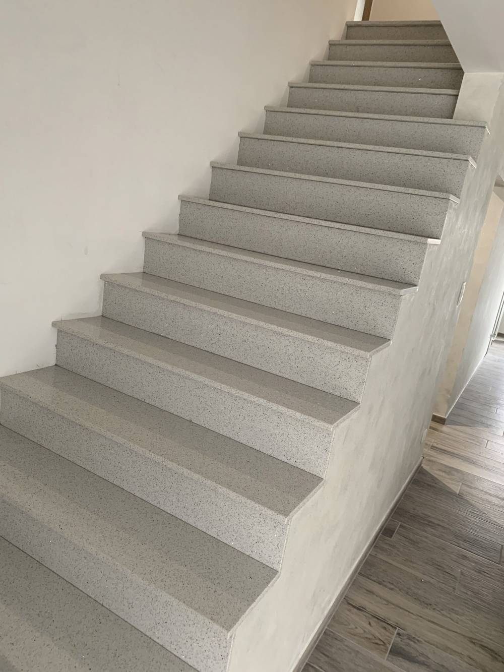Escalier (12)